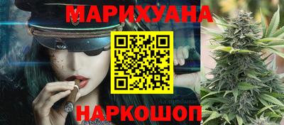 скорость mdpv Обь