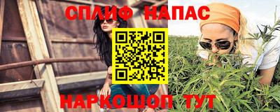 бошки Нягань