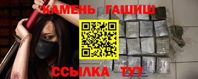 скорость mdpv Обь